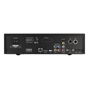 AST Mini (AST-25B) профессиональная система караоке в Киржаче