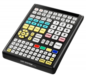 AST Mini (AST-25B) профессиональная система караоке в Киржаче