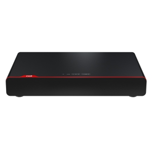 AST ONEBOX акустическая система с функцией караоке (саундбар с караоке для телевизора) в Киржаче