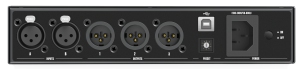 Audiocenter Braincore CU спикер-процессор в Киржаче