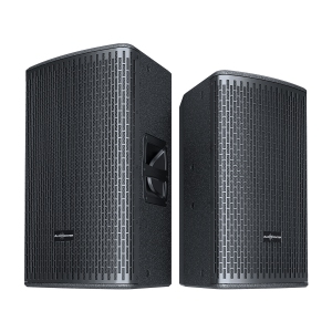 Audiocenter GT508A Активная акустическая система в Киржаче