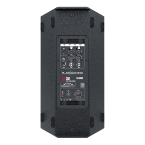 Audiocenter GT510A Активная акустическая система в Киржаче