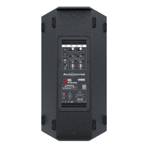 Audiocenter GT515A Активная акустическая система в Киржаче