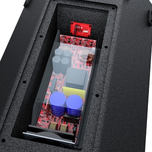 Audiocenter GT515A Активная акустическая система в Киржаче