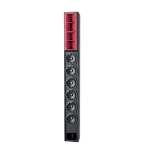 Audiocenter L65 + L65S MK2 порталы в Киржаче