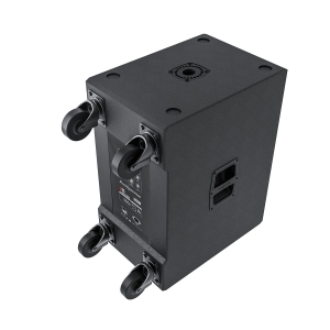 Audiocenter L83 + L83S MK2 порталы в Киржаче