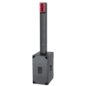 Audiocenter L83 пассивная акустическая система в Киржаче