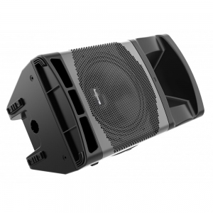 Audiocenter MA12 активная акустическая система в Киржаче