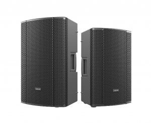 Audiocenter MA12+ активная акустическая система в Киржаче