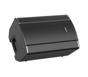 Audiocenter MA12+ активная акустическая система в Киржаче