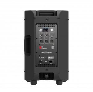 Audiocenter MA15+ активная акустическая система в Киржаче