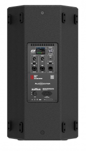 Audiocenter SA310+ в Киржаче