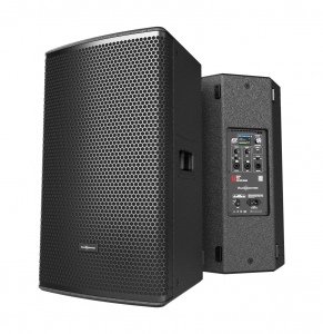 Audiocenter SA315+ в Киржаче