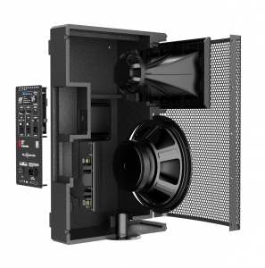 Audiocenter SA315+ в Киржаче
