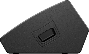 Audiocenter WM3210A сценический монитор в Киржаче