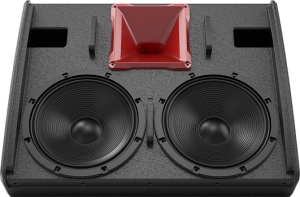 Audiocenter WM3210A сценический монитор в Киржаче