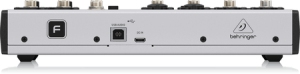 Behringer FLOW 8 цифровой микшер в Киржаче