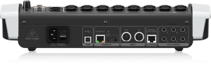 Behringer X18 цифровой микшер в Киржаче