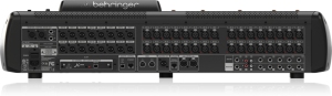 Behringer X32 цифровой микшер в Киржаче