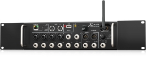 Behringer XR12 цифровой микшер в Киржаче