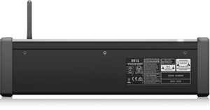 Behringer XR12 цифровой микшер в Киржаче