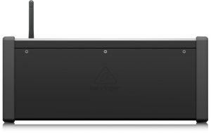 Behringer XR18 цифровой микшер в Киржаче