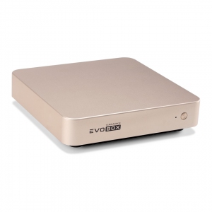 EVOBOX караоке-система для дома в Киржаче
