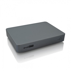 EVOBOX Premium Hi-End караоке-система в Киржаче