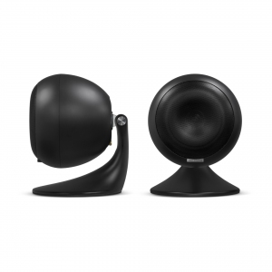 EvoSound Sphere 2.1 аудиосистема для караоке в Киржаче