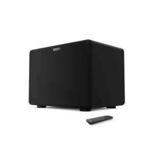 EvoSound Sphere 2.1 аудиосистема для караоке в Киржаче