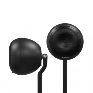 EvoSound Sphere 2.1 аудиосистема для караоке в Киржаче