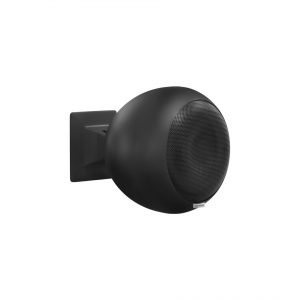 EvoSound Sphere 2.1 аудиосистема для караоке в Киржаче