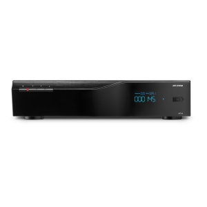 караоке-комплект AST-50 Sound Bar (саундбар с караоке) в Киржаче