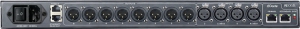Marani MIR880F (480I + Dante) в Киржаче
