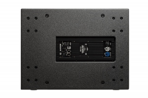MX LAB DANA 115P Активный сабвуфер в Киржаче