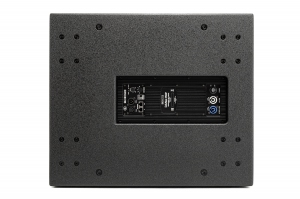 MX LAB DANA 118P Активный сабвуфер в Киржаче