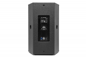 MX LAB DANA 15P активная акустическая система в Киржаче