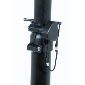 QUIK LOK S173 спикерная стойка в Киржаче