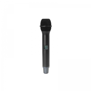 Relacart UR-111DMH радиосистема в Киржаче