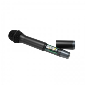 Relacart UR-111DMH радиосистема в Киржаче