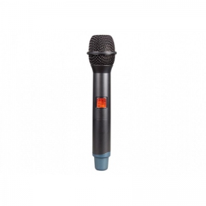 Relacart UR-111DMH радиосистема в Киржаче