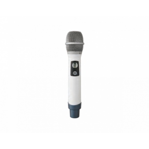 Relacart UR-112DMH радиосистема в Киржаче