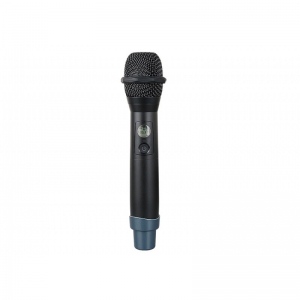 Relacart UR-112DMH радиосистема в Киржаче