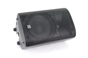 RFIntell DF10A в Киржаче