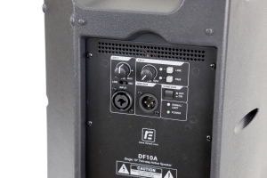 RFIntell DF10A в Киржаче