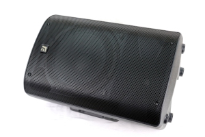 RFIntell DF12A в Киржаче