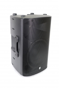 RFIntell DF12A в Киржаче