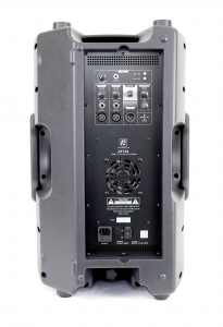 RFIntell DF12A в Киржаче