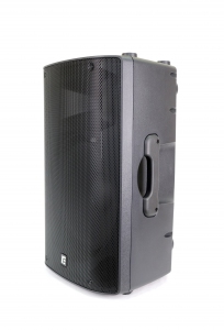 RFIntell DF15A в Киржаче