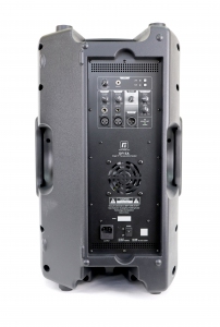 RFIntell DF15A в Киржаче